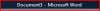 nbr officebanner.JPG